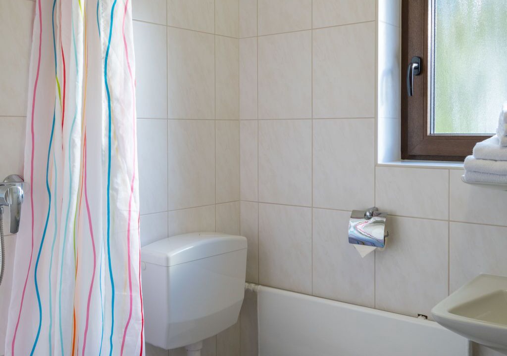 Photo of Bathroom in Immerath