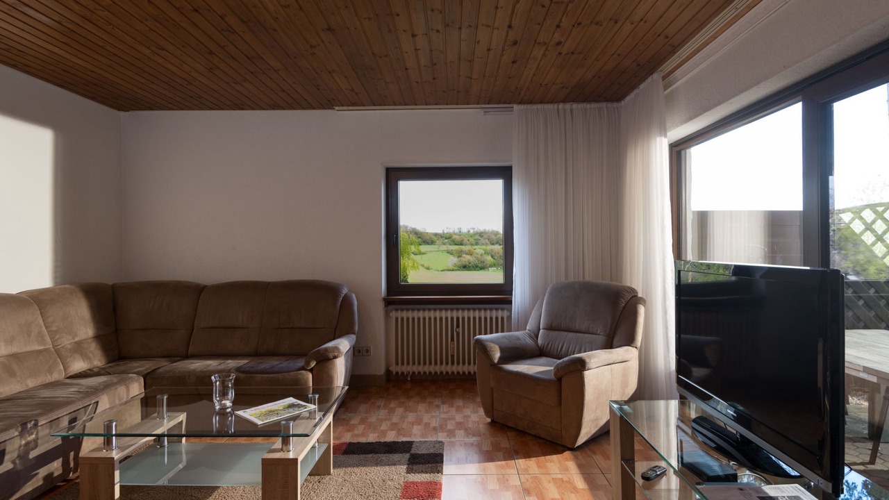 Photo of Livingroom in Immerath