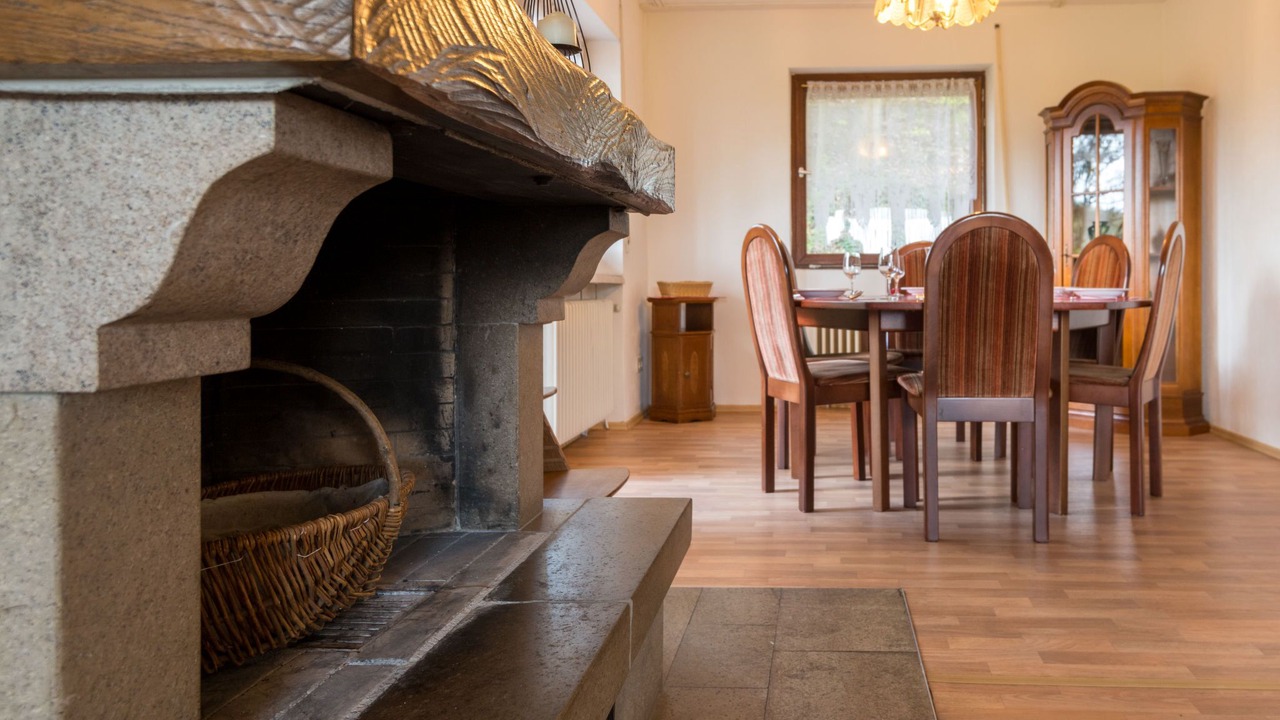 Photo of Bedroom in Immerath