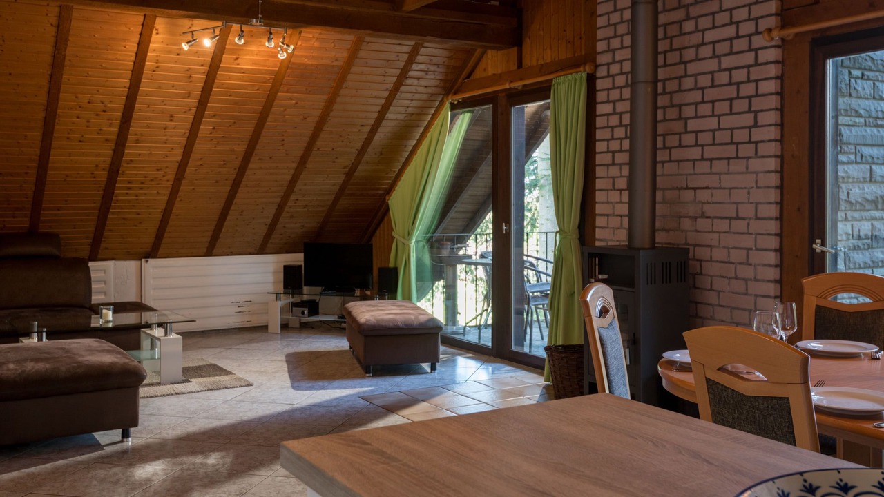 Photo of Livingroom in Immerath