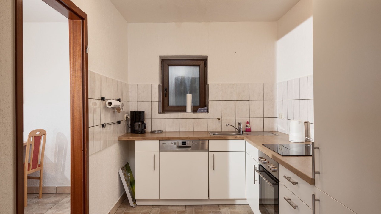 Photo of Bedroom in Immerath