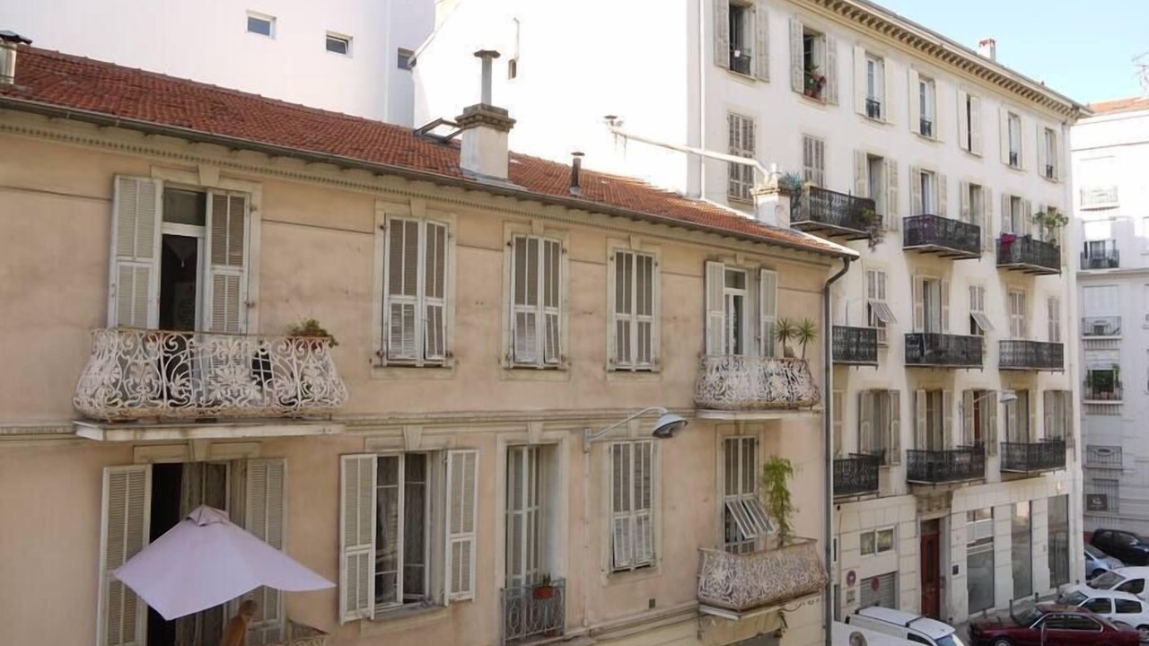 Photo of Outdoor in Gambetta