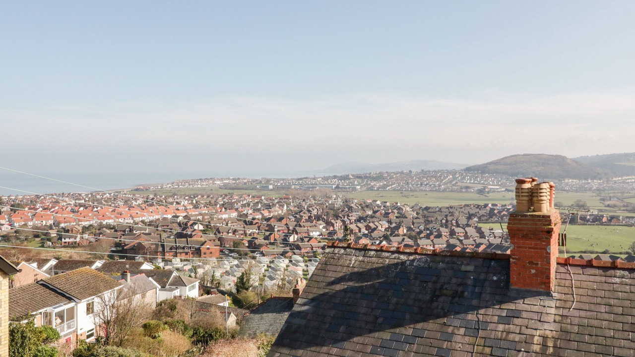 Photo of Others in Penrhyn Bay