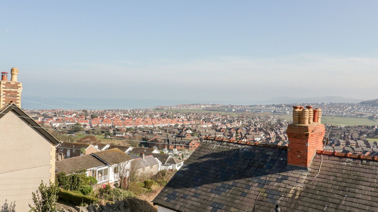 Photo of Others in Penrhyn Bay