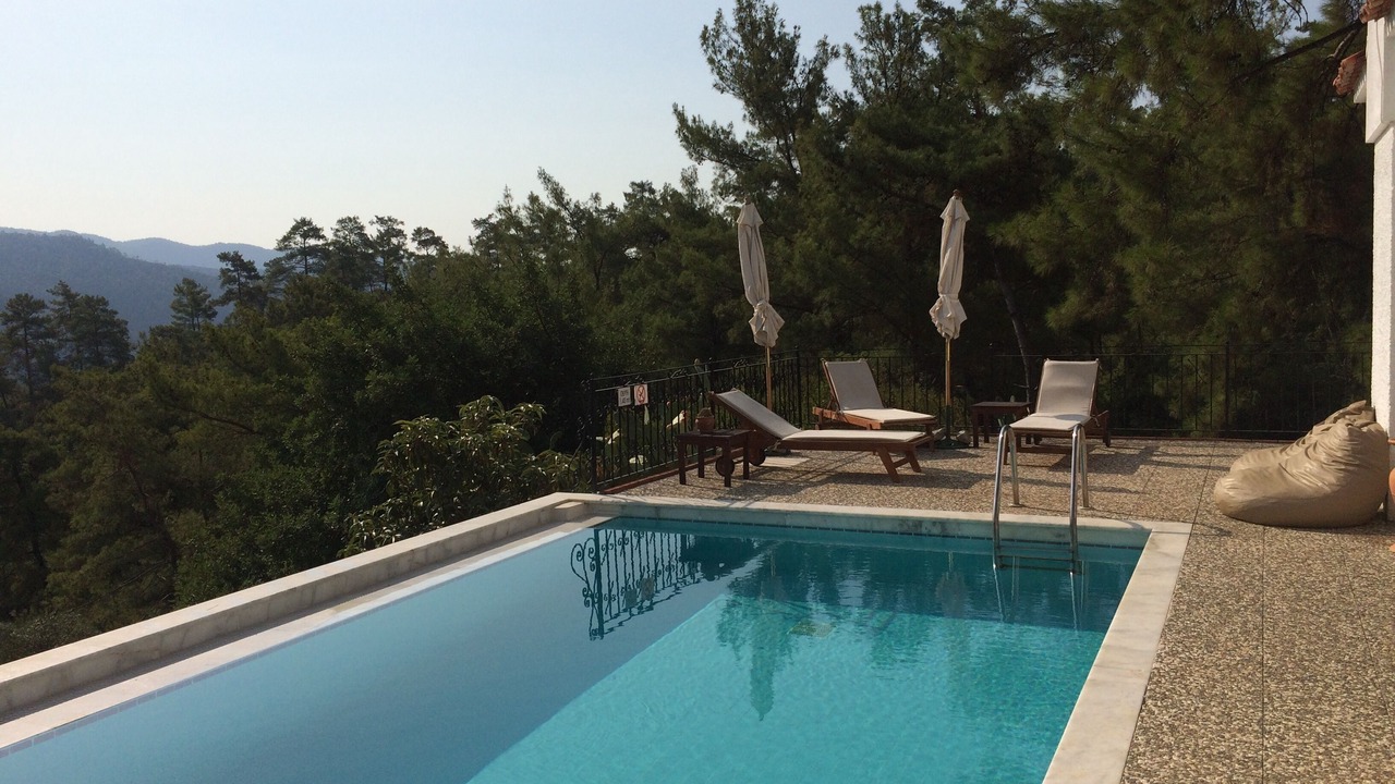 Photo of Others in Marmaris