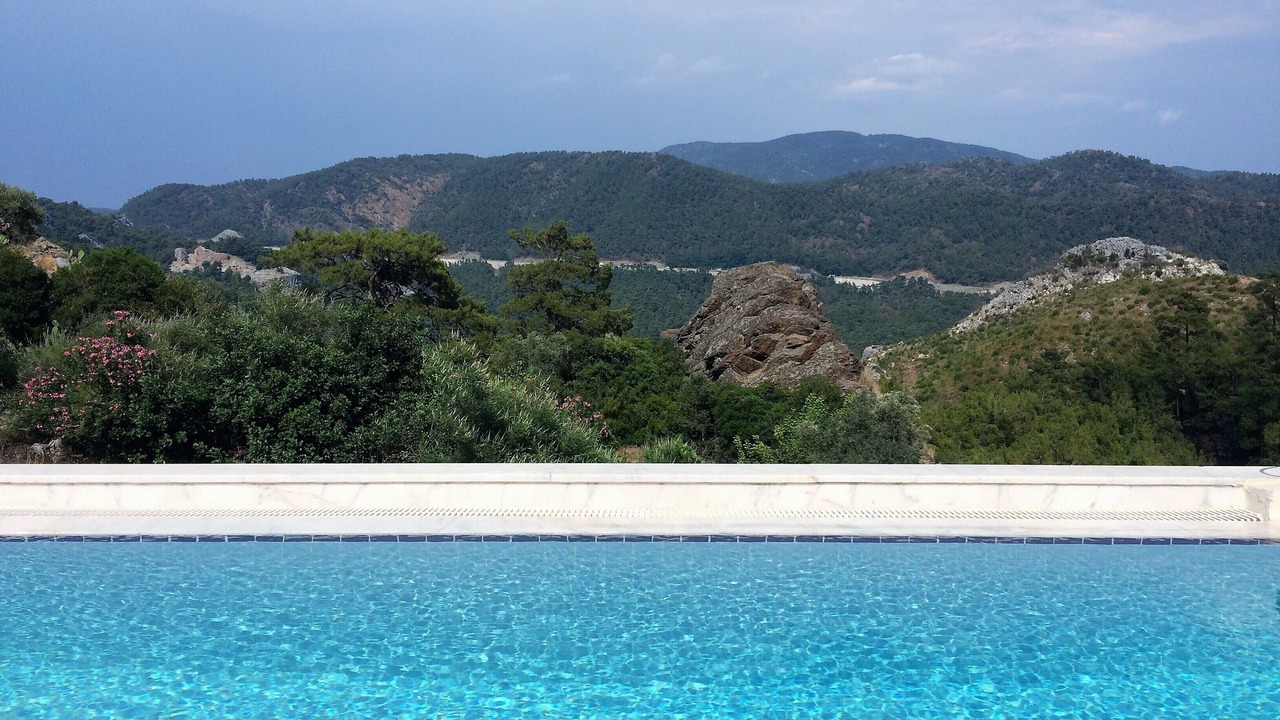 Photo of Others in Marmaris