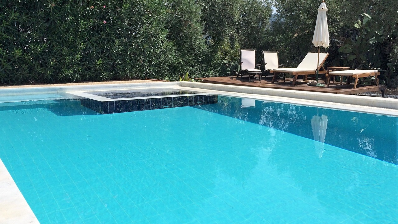 Photo of Outdoor in Marmaris