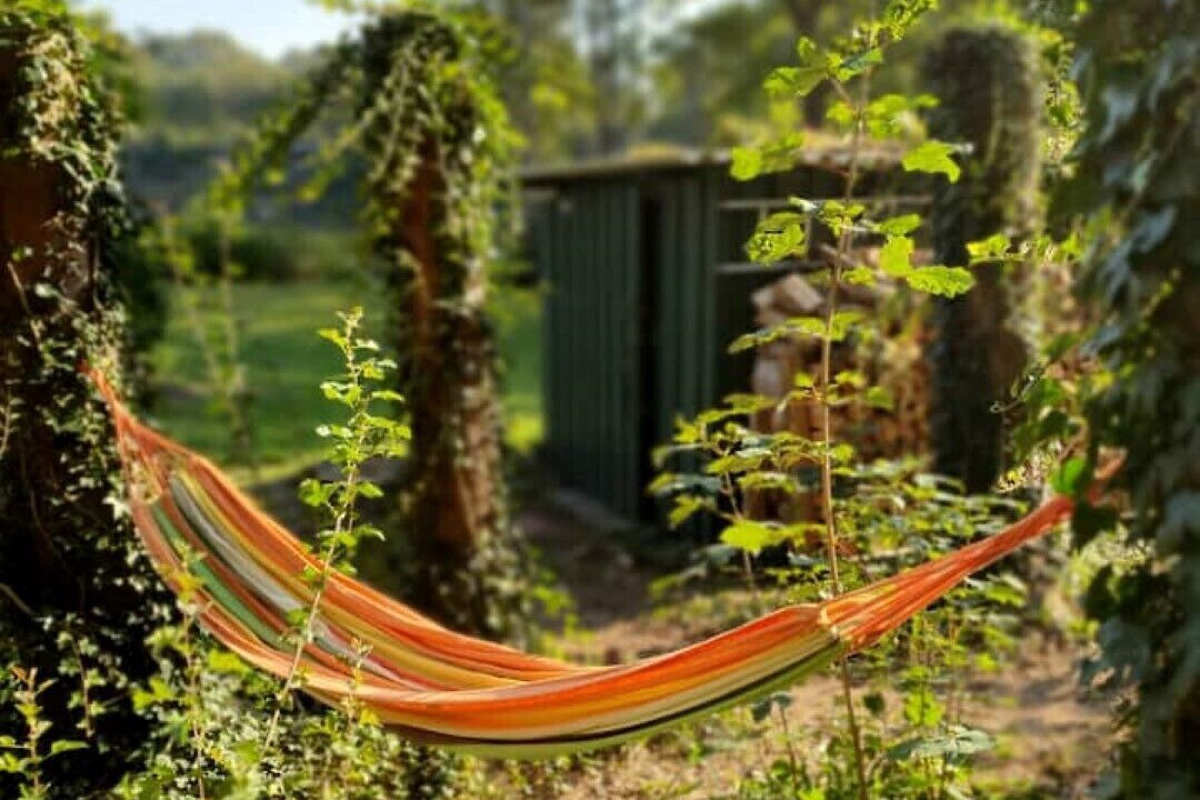 Photo of Outdoor in Grabstederfeld