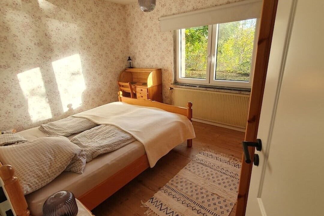 Photo of Bedroom in Grabstederfeld