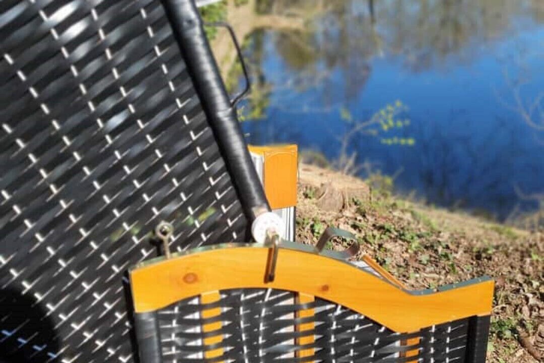 Photo of Outdoor in Grabstederfeld