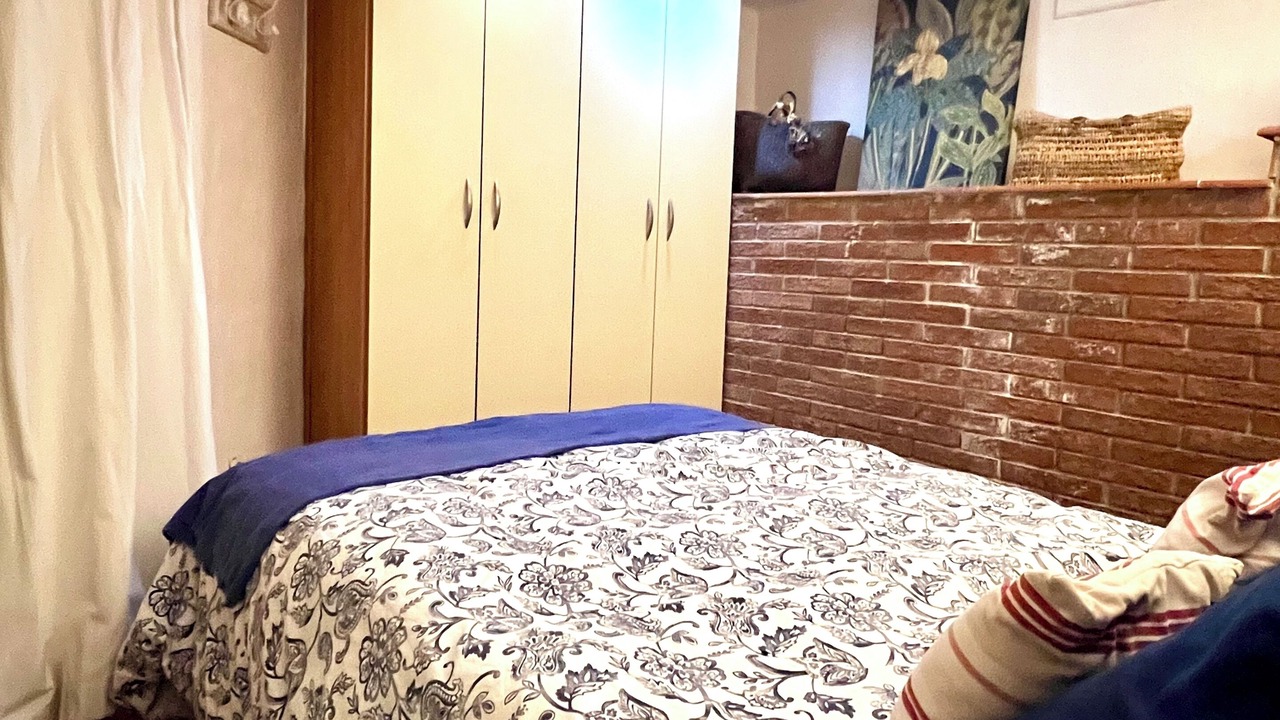 Photo of Bedroom in Vallirana