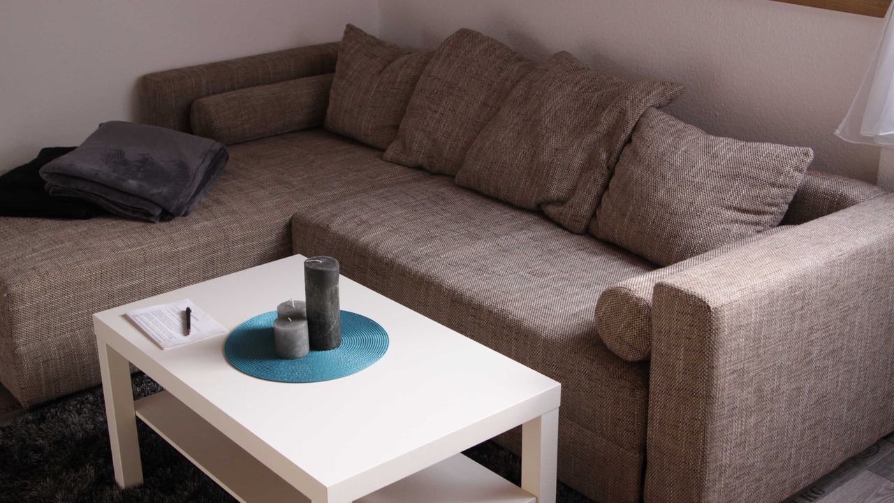 Photo of Livingroom in Fedderwardergroden