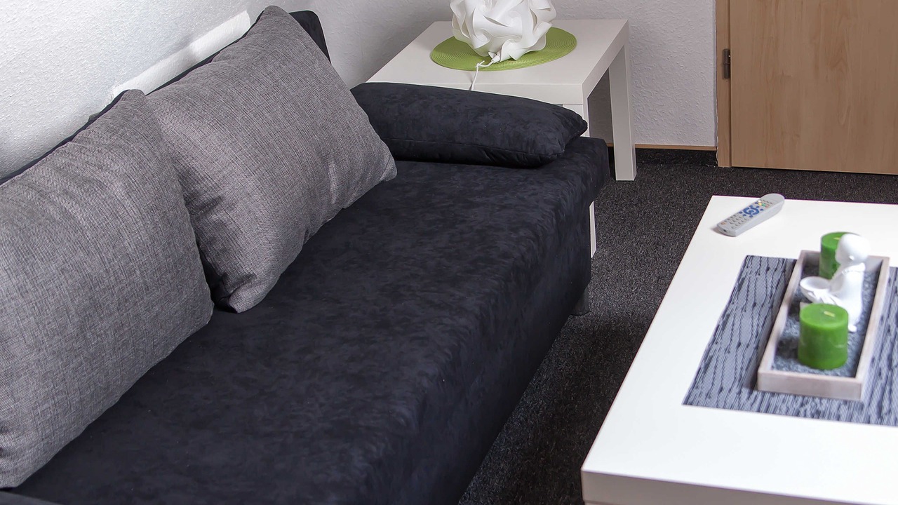 Photo of Livingroom in Fedderwardergroden