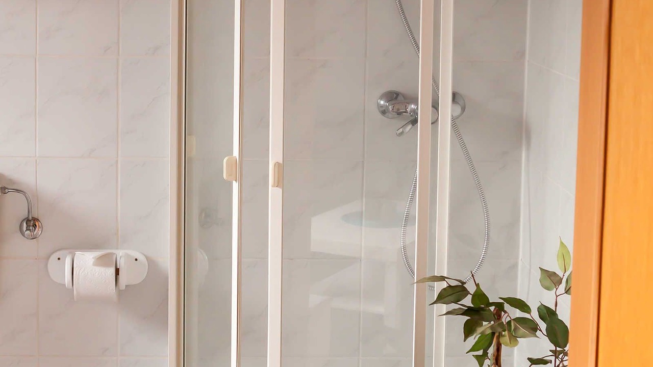 Photo of Bathroom in Fedderwardergroden