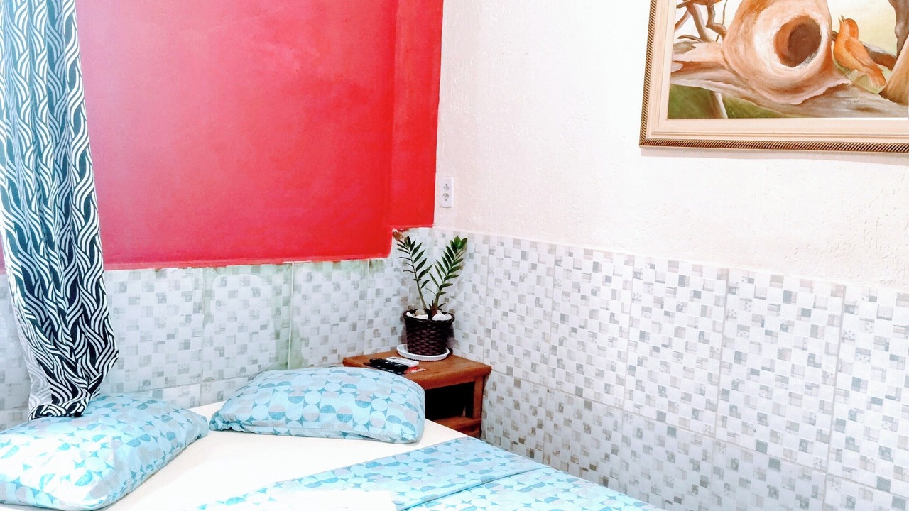Photo of Bedroom in Costa Verde