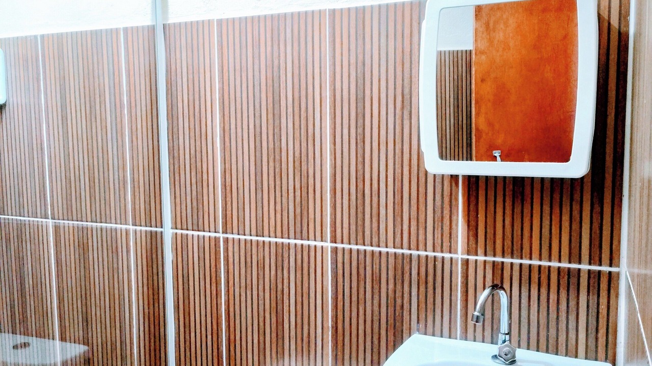 Photo of Bathroom in Costa Verde