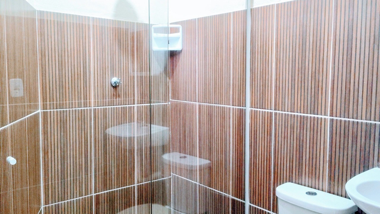 Photo of Bathroom in Costa Verde