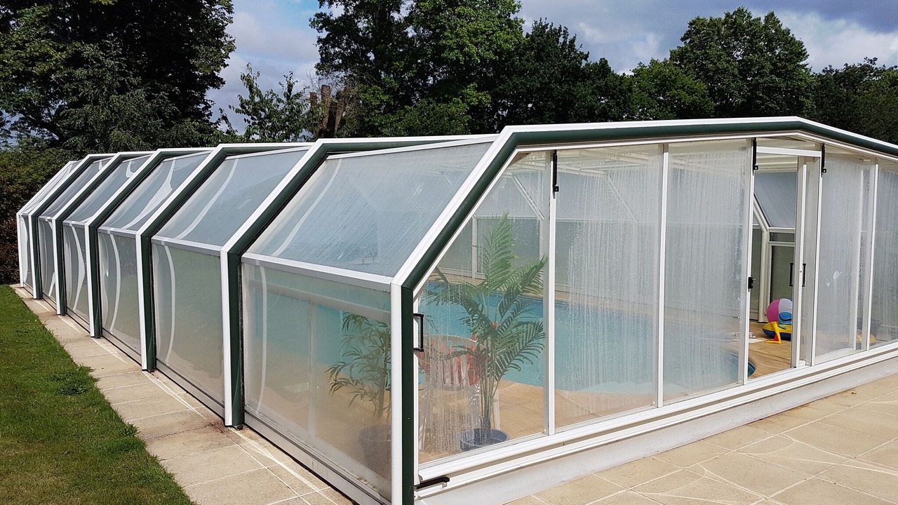 Photo of Outdoor in Guegon