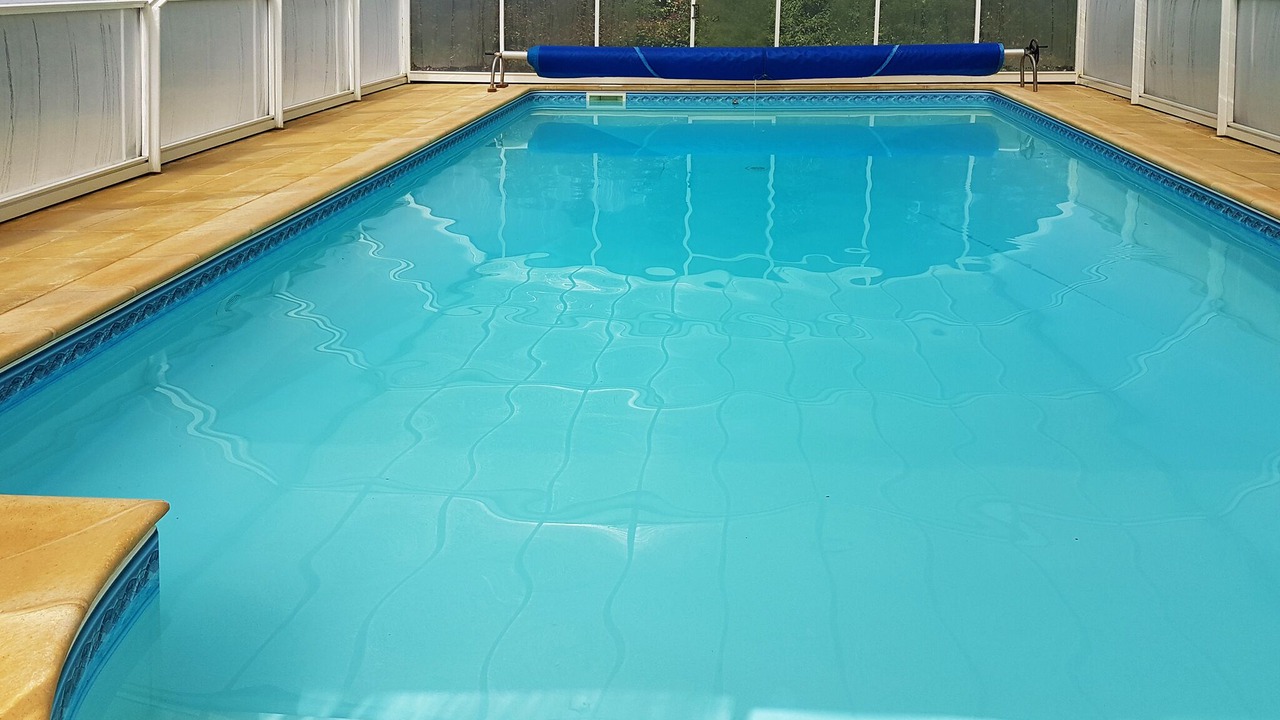 Photo of Outdoor in Guegon