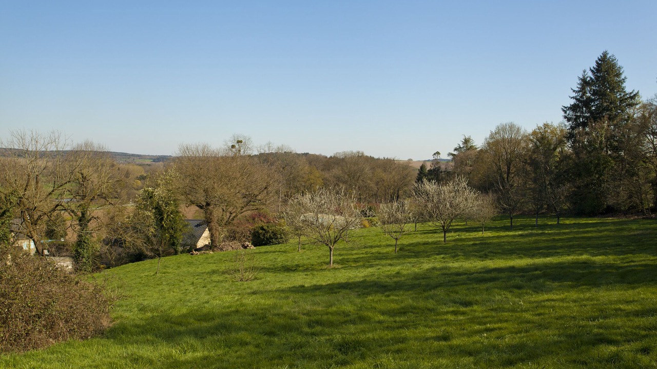 Photo of Outdoor in Guegon