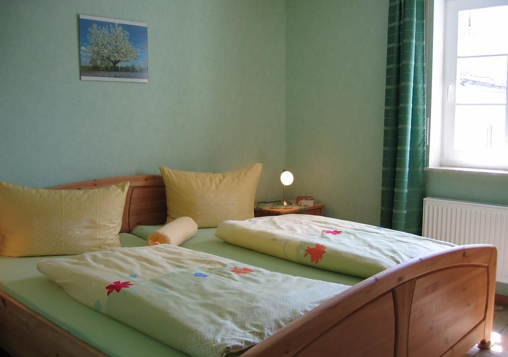 Photo of Bedroom in Bettenfeld