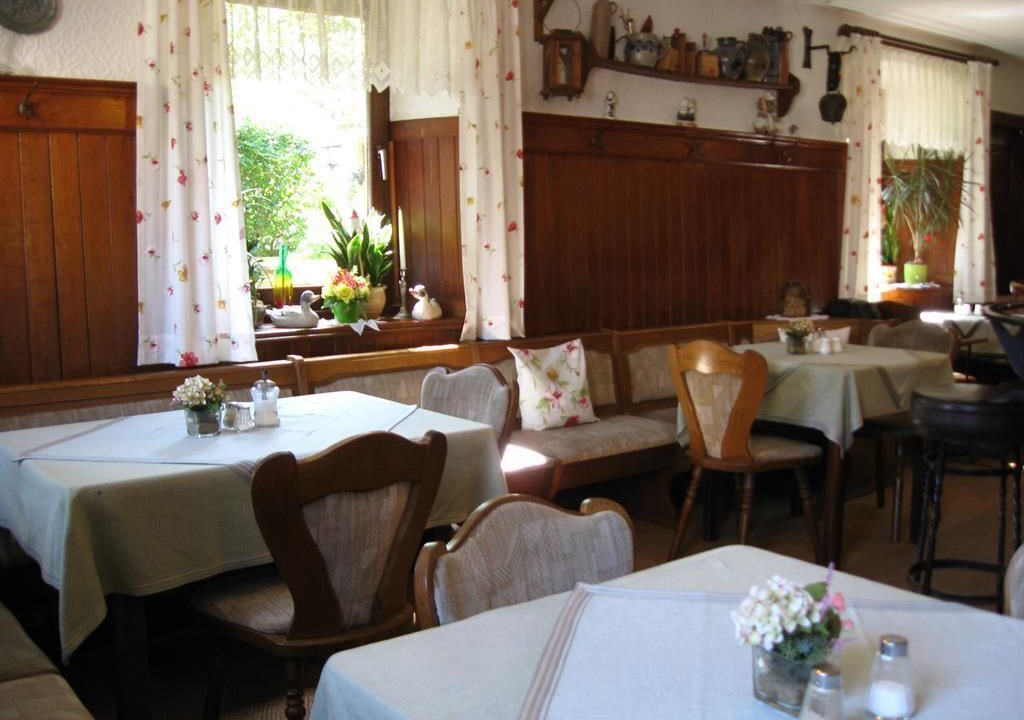 Photo of Others in Bettenfeld