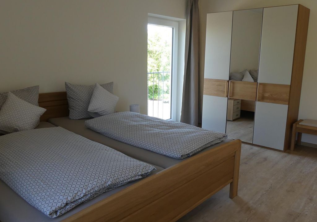 Photo of Bedroom in Bettenfeld