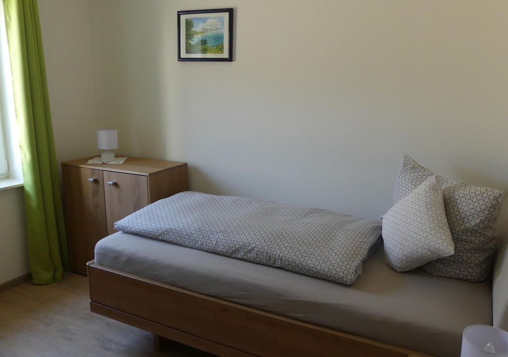 Photo of Bedroom in Bettenfeld