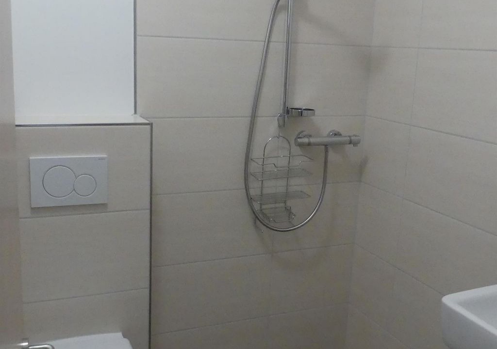 Photo of Bathroom in Bettenfeld