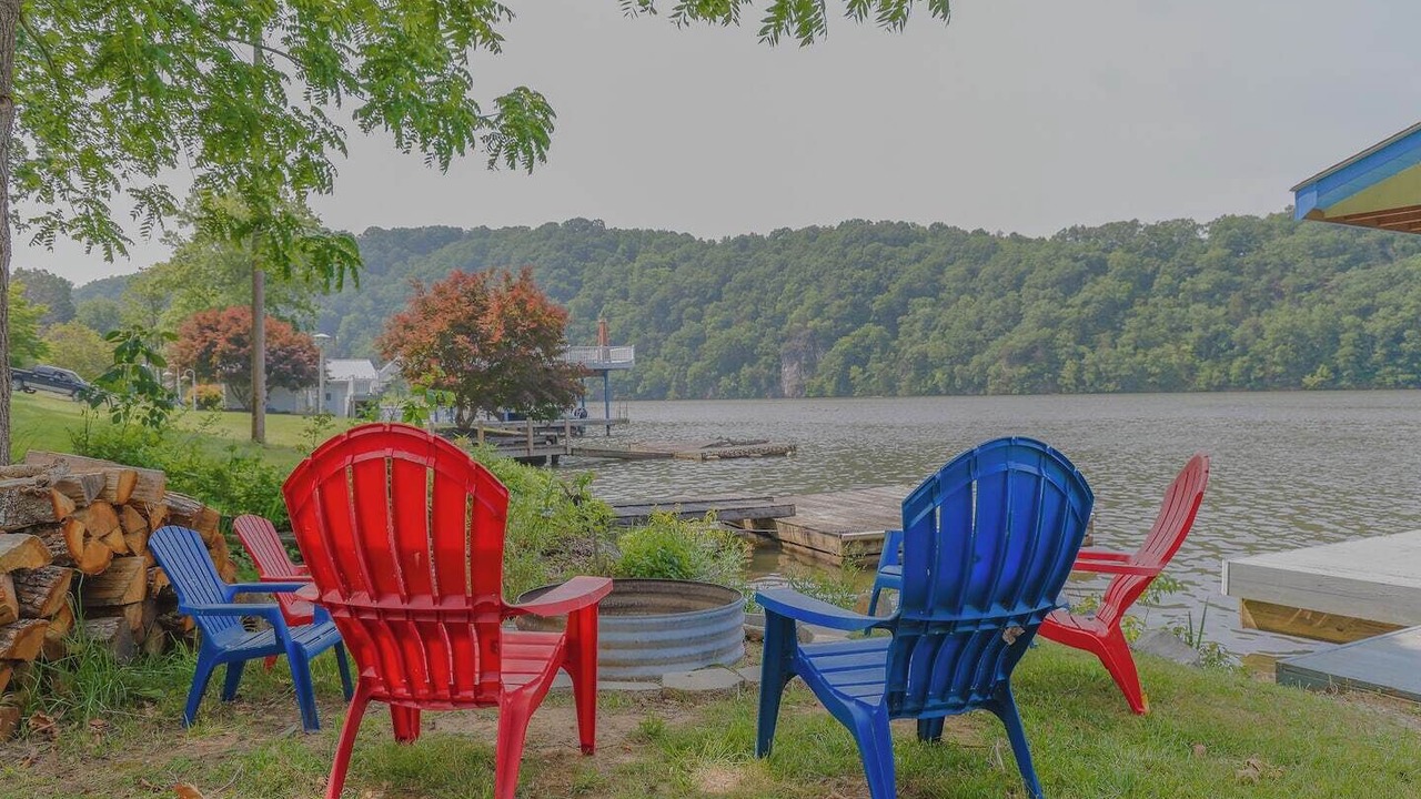 Photo of Outdoor in Hiwassee