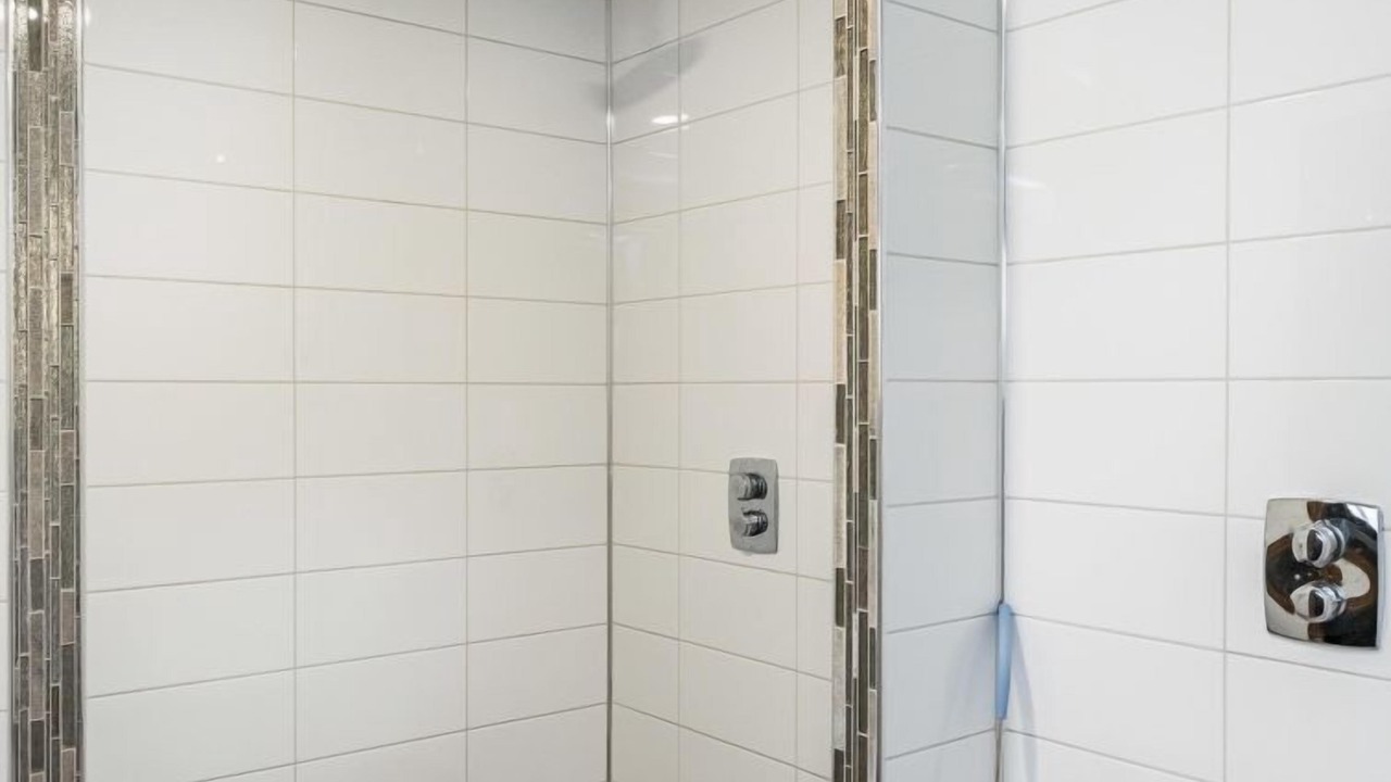 Photo of Bathroom in Kitee
