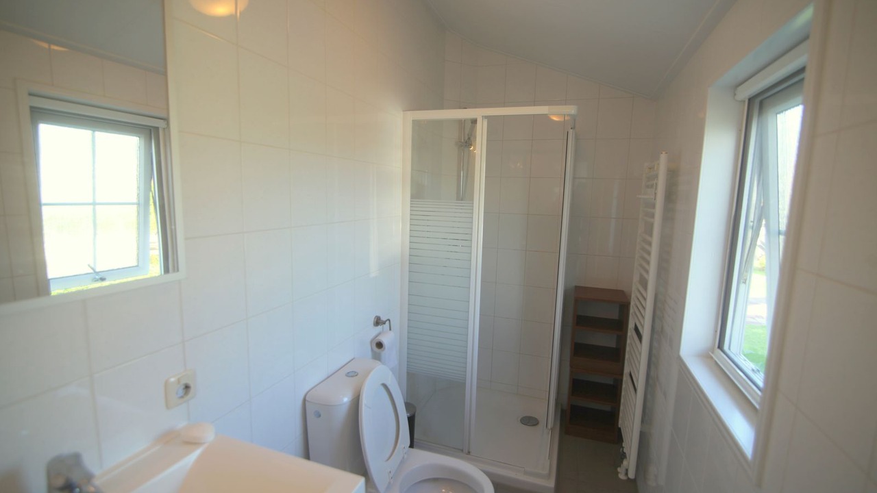 Photo of Bathroom in Giethoorn