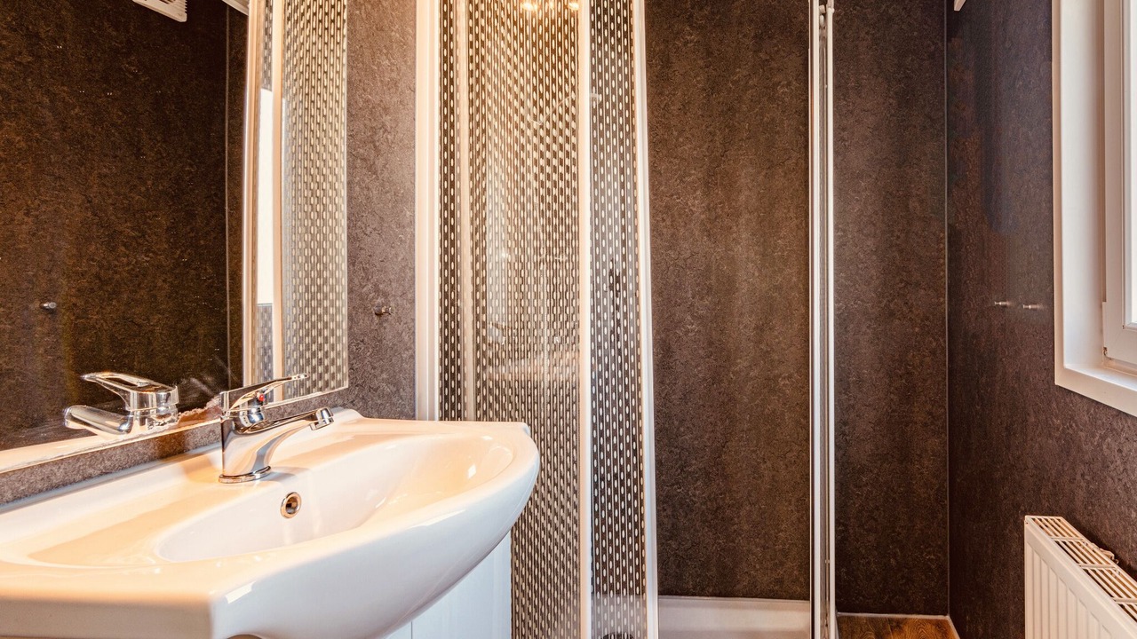 Photo of Bathroom in Giethoorn
