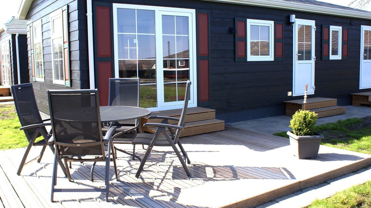 Photo of Outdoor in Giethoorn