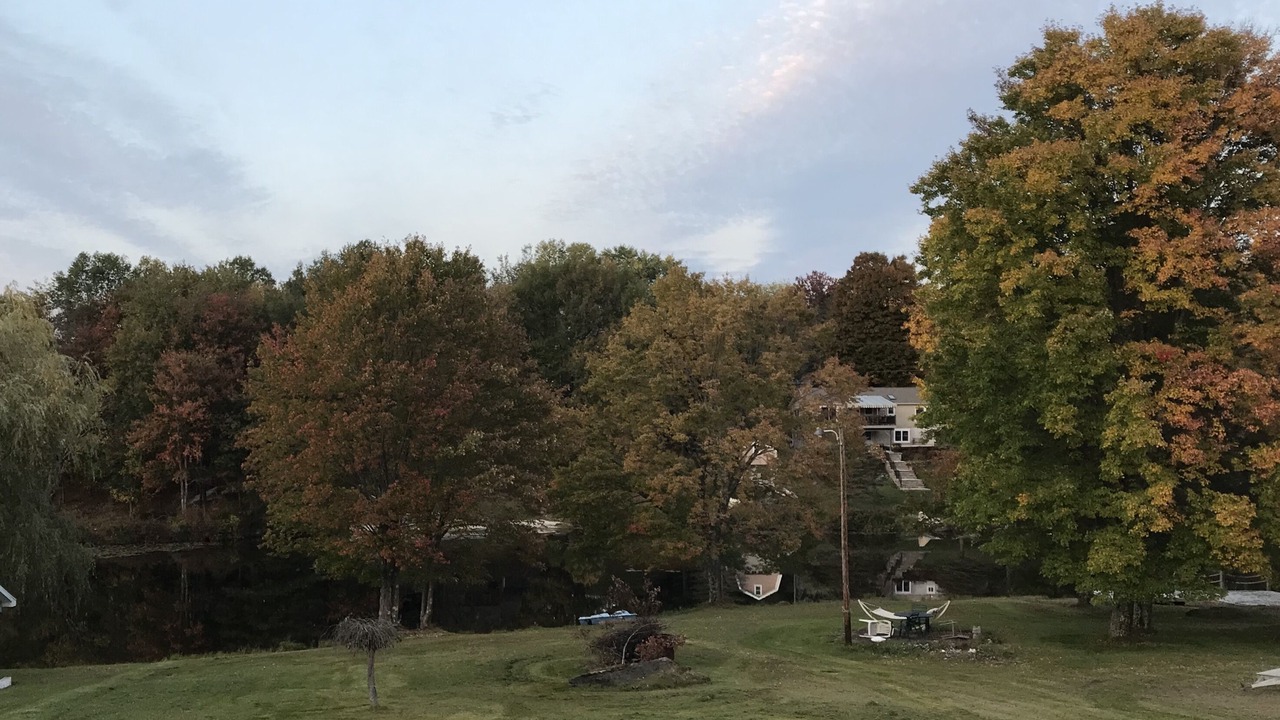 Photo of Others in Union Dale