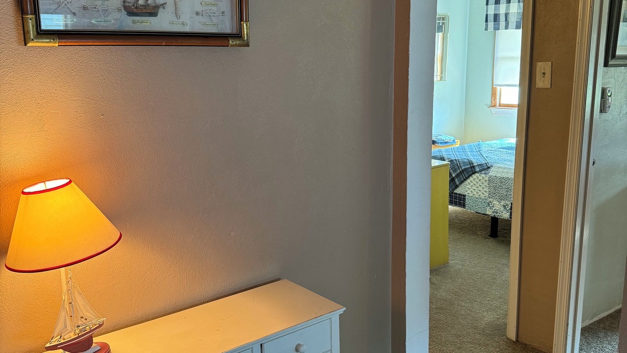 Photo of Bedroom in Union Dale