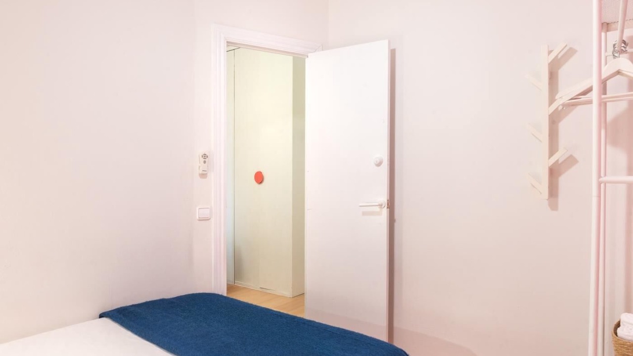Photo of Bedroom in Sant Antoni