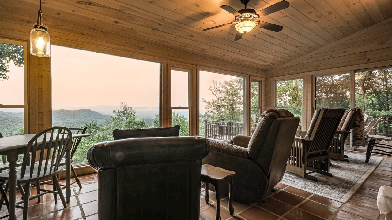Photo of Others in Walnut Mountain
