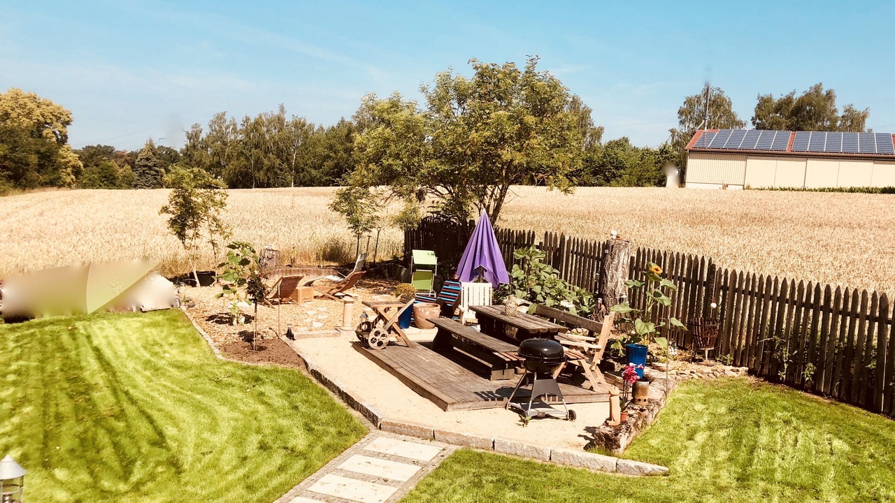 Photo of Outdoor in Schwabach