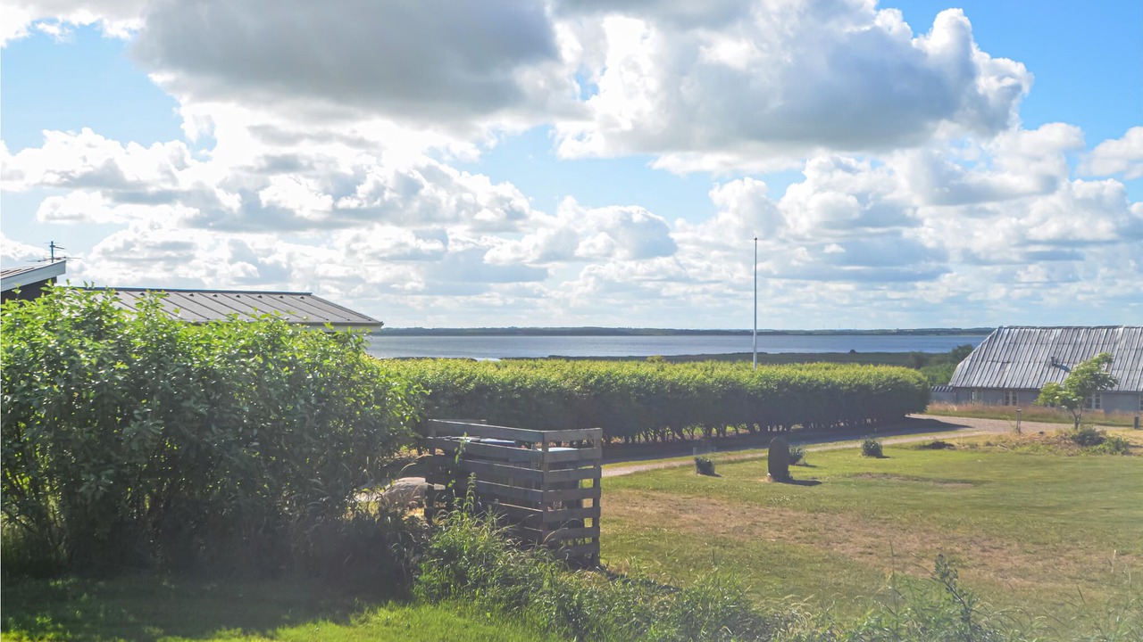 Photo of Others in Ronbjerg