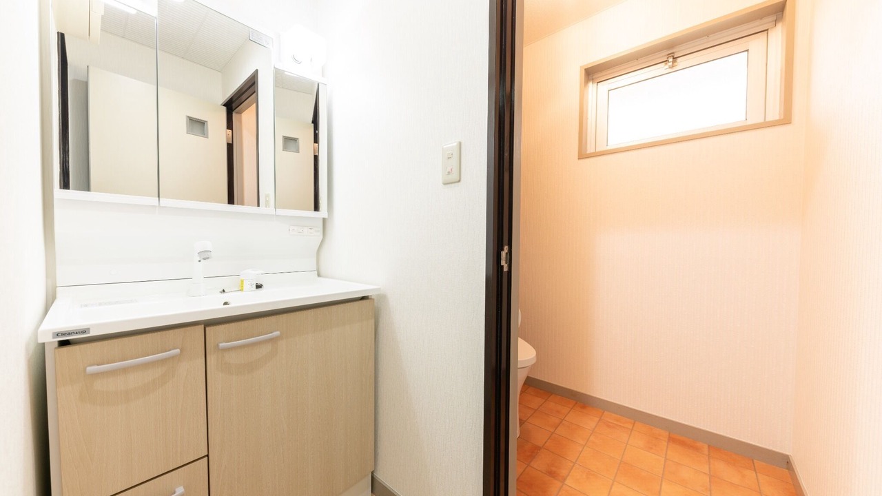Photo of Bathroom in Yugawara