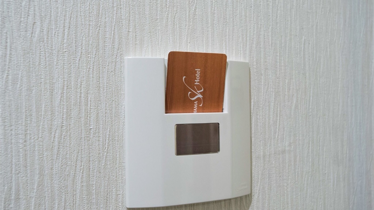 Photo of Bedroom in Shin-Yokohama