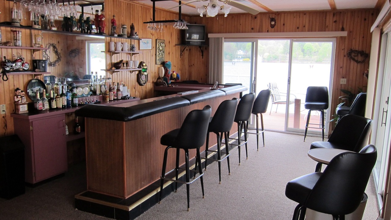 Photo of Others in Harveys Lake