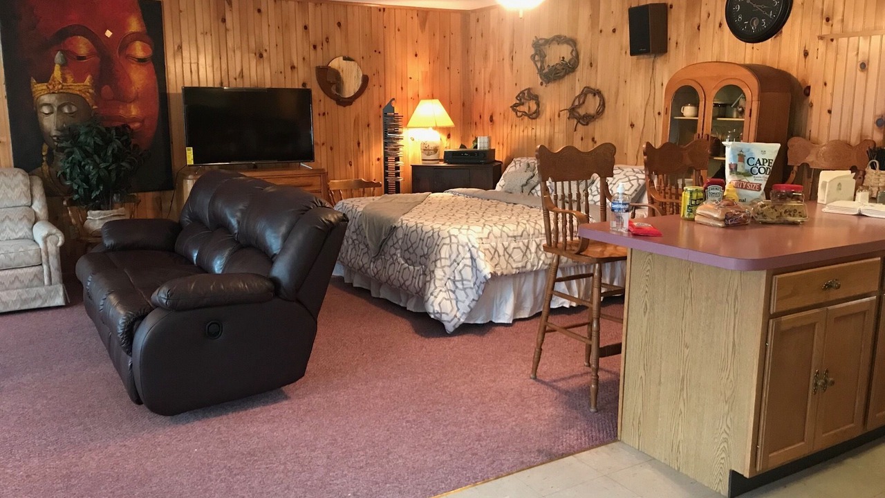 Photo of Others in Harveys Lake