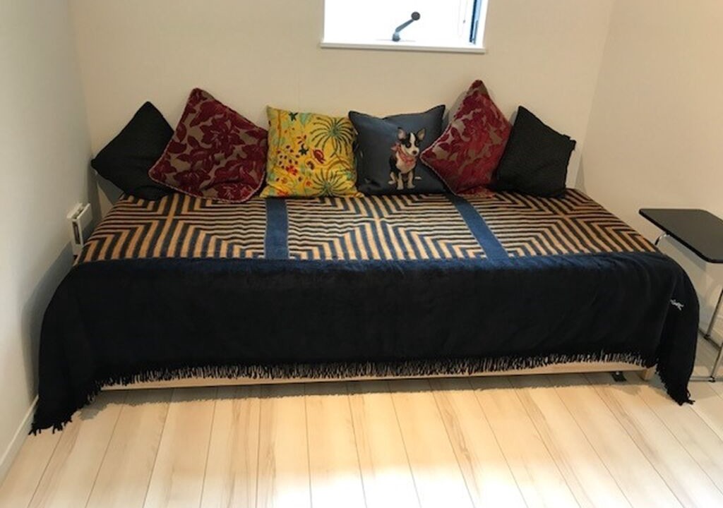Photo of Bedroom in Higashi