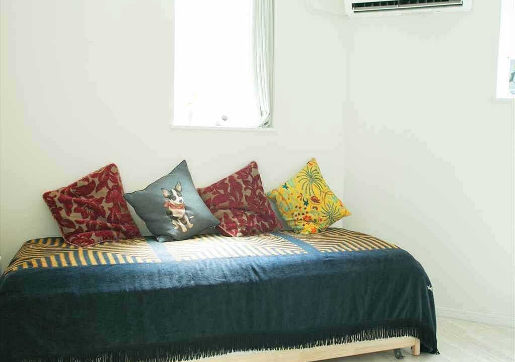 Photo of Bedroom in Higashi