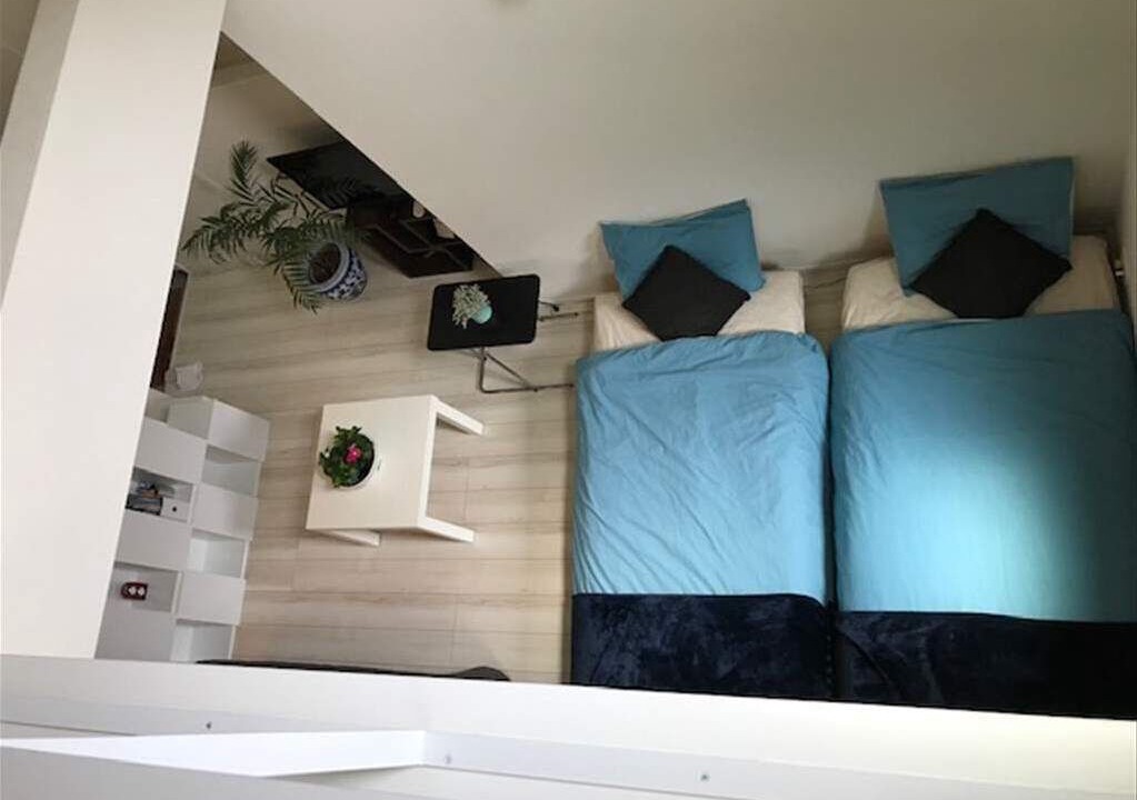 Photo of Bedroom in Higashi