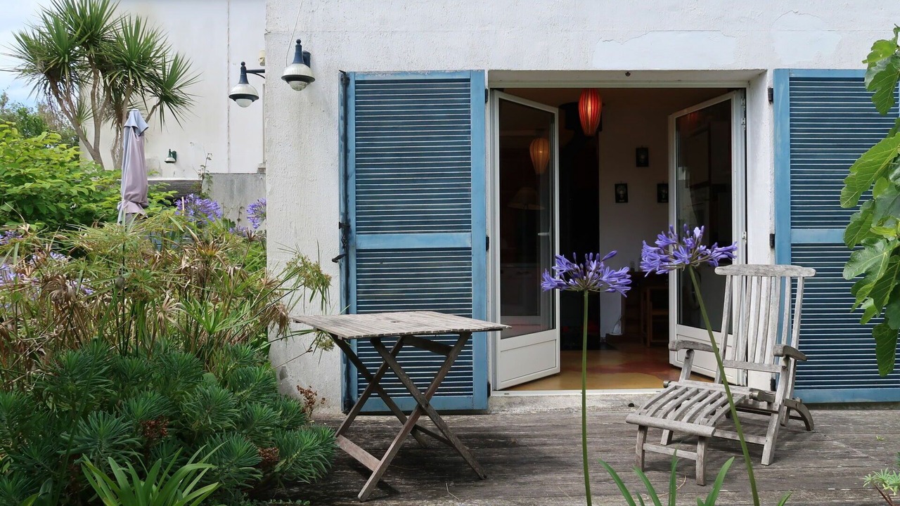 Photo of Outdoor in Finistere