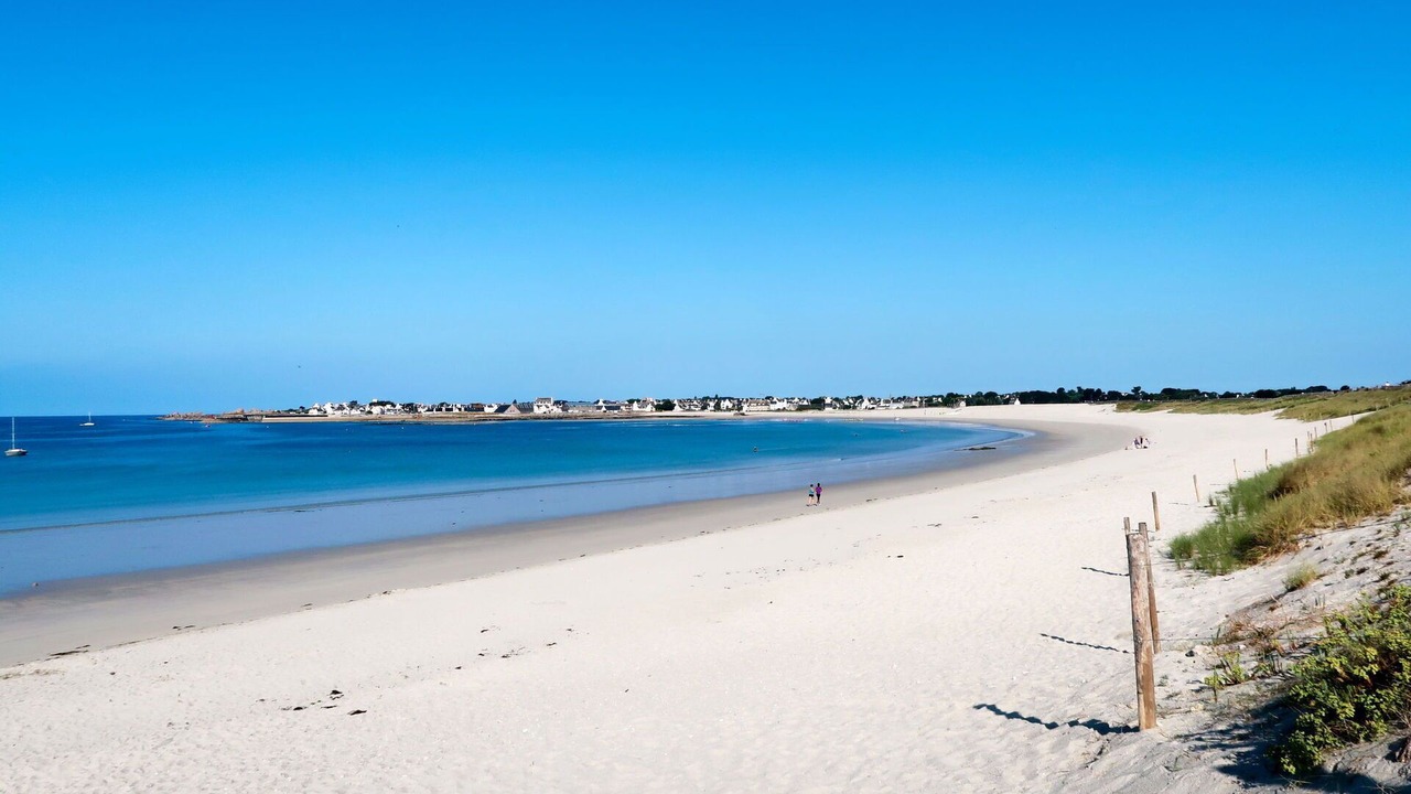 Photo of Others in Finistere