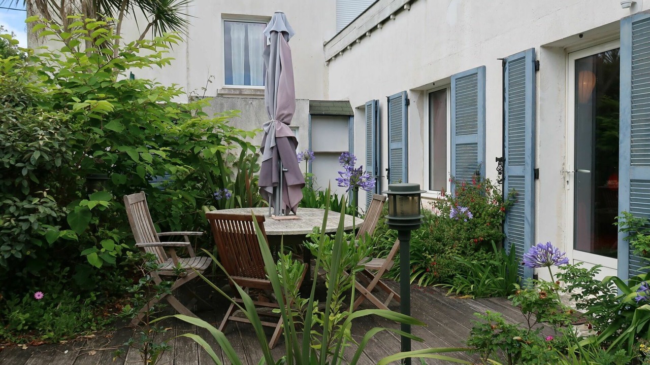 Photo of Others in Finistere